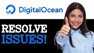 Common Issues With DigitalOcean Spaces (2025)