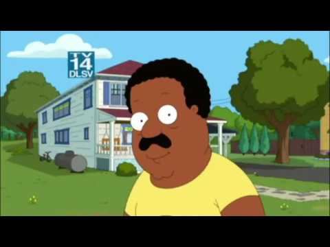 cleveland.mp4