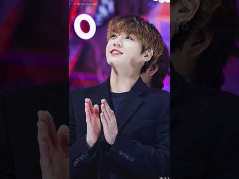 BTS army short video # HD HD HD yrgdudjj