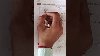 What is an Array #quiz #shorts #viralvideo #viralshorts #dsa #codingforbeginners #codewithharry