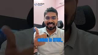 Top 5 Java Full Stack Skills