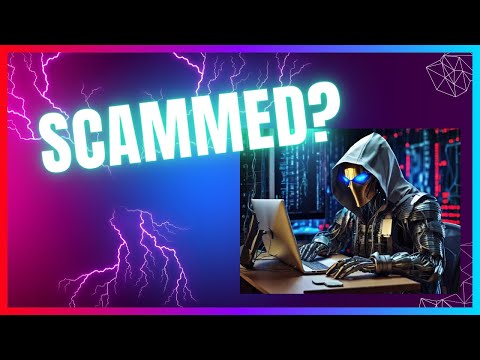 Crypto 101: How to Manage Failure