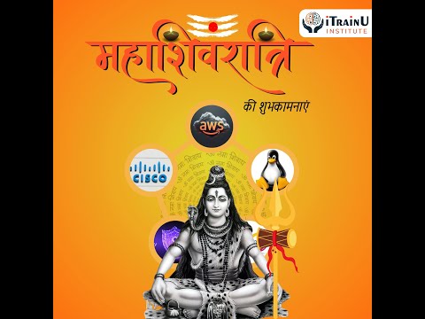 May the blessings of Lord Shiva bring peace, prosperity, and happiness Happy Maha Shivratri