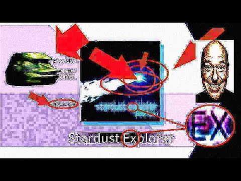 [Arcaea Fanmade] Stardust Explorer - Kooridori / Future 10+