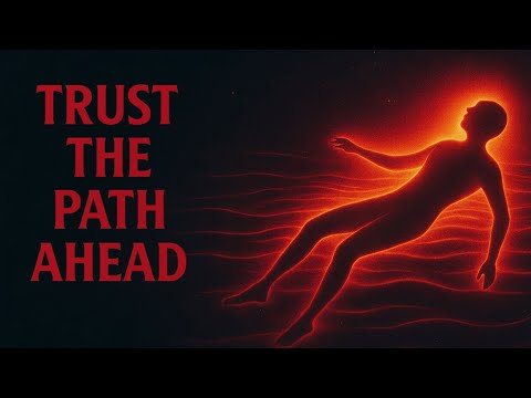 You’re Not Failing — You’re Right Before the Breakthrough