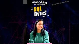 MS Excel vs Mysql #coding #programmingeducation #mysql #excel