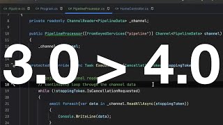 GPA is not an indicator of skill in Software Engineering