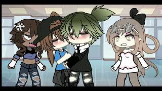 Part/8•||New Story||•||Gacha life||•#gacha #gachalife#gachaedit#gachastory #gachastorytime#gachameme