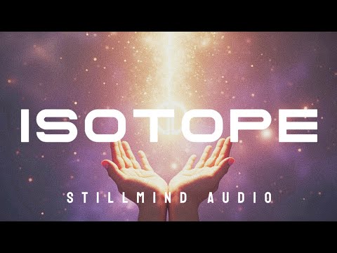 Neural Synchronization Protocol: Multi-Frequency Entrainment with Environmental & Acoustic Stimuli