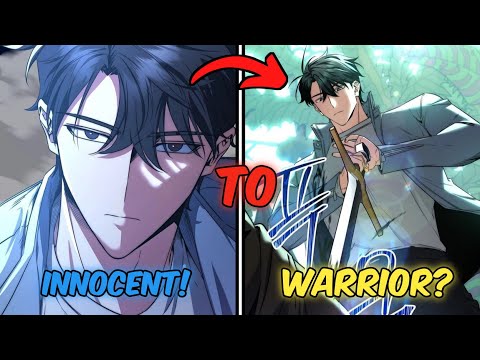 Rise of the Betrayed Warrior | Return of the High Ranking Civil Servant(Manhwa)| Chapter : 5,6,7 & 8