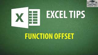 OFFSET Function in Excel: Step-by-Step Guide with Examples