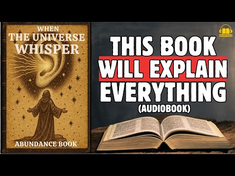 Most People Never HEAR It — Here’s WHY