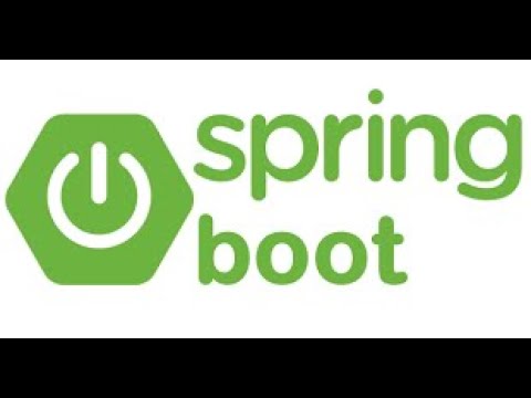 How to create first Springboot Project using intellij Idea | Spring boot | Java