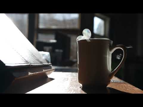 Chill lofi music | focus, relax and study motivation |💫