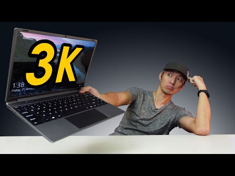 Best Selling Laptop - Online Class & WFH Laptop 2022 - KUU - YoBook M