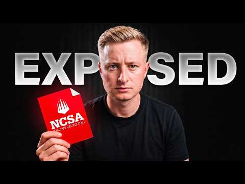 The Truth About NCSA