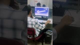 cad designing mechanical engineers | #career #engineering #mechanical #hyderabad #job #skills #bim
