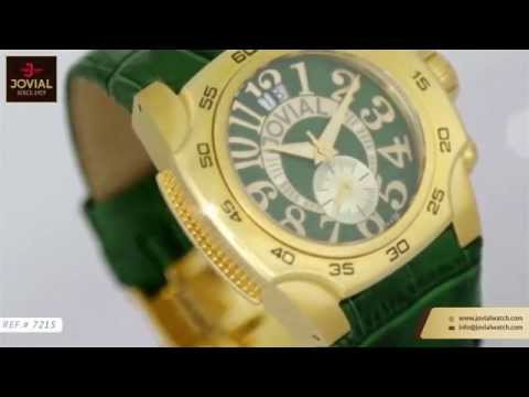 JOVIAL 7215G