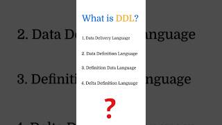 SQL Quiz 3 | Oracle SQL Quiz | sql interview questions and answers