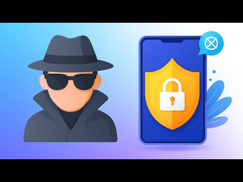 Your Smartphone Is at Risk (Do These 7 Things)