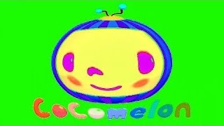 Fast Transition Background intro logo effects #logoeffect #introeffect #soundvariations