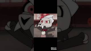 (Loop this) King Clawthorne (can't remember if I've done him)