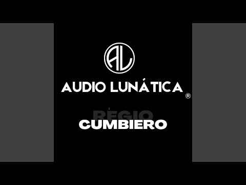 MI RAZÓN DE SER