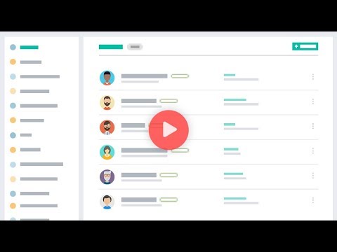 Company Admin