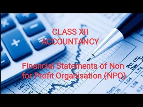 NPO- 11 Subscription A/C Practical Questions