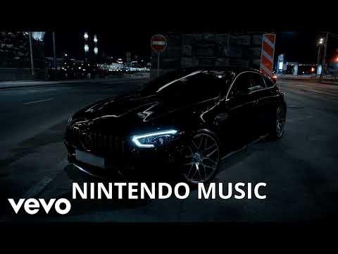 Hayit Murat, OMER DEEP, ALEX ACEA & 2Pac - Alcohol, Moscow, FLOW & All Eyes On Me ' Tiktok Mashup