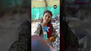 When You Met via Dating App 😆🤫 | Part 3 | #shorts | Shorts Break