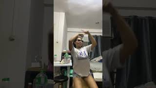 #funny #comedy #funnygames #squidgamecompilation