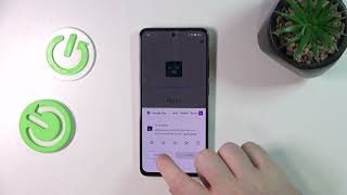How to Install Chat GPT App on OPPO Reno 12 - Chat GPT Widget