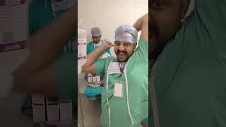 Bajrang dal #yiutubeshort#sortvideo #vralvideo#viralshort #trading #viral #balajibhajan #bajrangdal