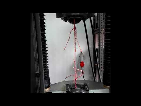rope tests