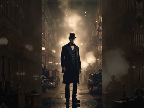 Abraham Lincoln. Entrepreneur & BARTENDER Before President #facts #history #lincoln