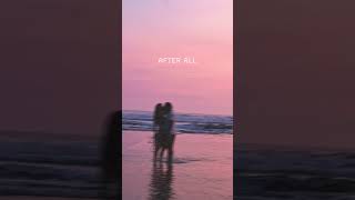 #retrowavevibes #sunset #synthwave