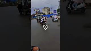 rewa ki mp ka nahi hua hai abhi Tak nahi #republicbharat #republicnetwork #demonitization  🇮🇳😍🥰 #ra