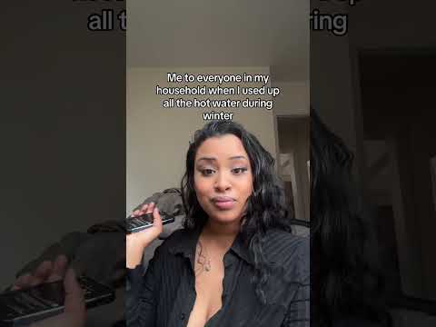 Sorry 🧍🏾‍♀️🧍🏾‍♀️