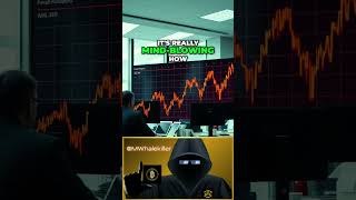 Why Retail Investors Are Leaving Crypto  The Harsh Reality