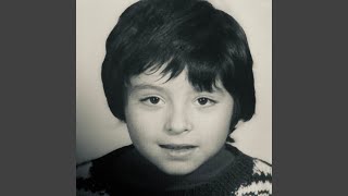 Stop War (Remastered 2025)