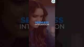 Explore the Future of Cloud Technology with Team Cloud Analogy at Dreamforce 2024