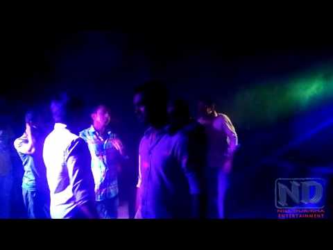 Reunion Program,SSC-2007 Batch (Noyatola)