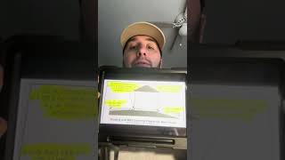 ☕️📚 Coffee and Code Book! 📚☕️: Grading Around Your Home