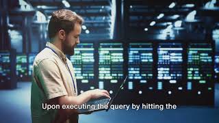 Mastering SQL Server Query Performance Analysis A Comparison of sys dm exec query stats and sys dm e