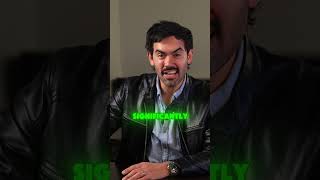 DOUBLE COMMISSION Legal Hack 💸