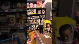 Walmart 150$ limit challenge