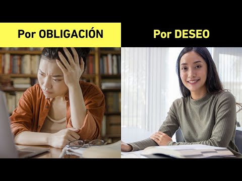 Aprender un idioma por obligación y vivir en España con sus otras lenguas - Advanced Spanish