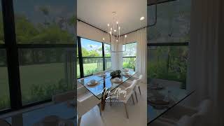 Home tour south Florida #realestate #floridarealtor #floridadreamhomes #hometour