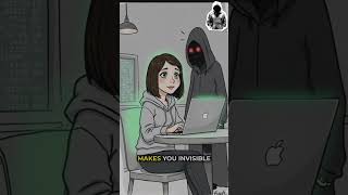 How Hackers Can Steal Your Wi-Fi Password – Stay Safe!